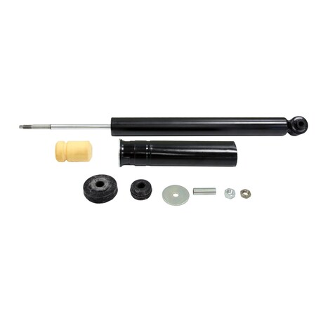 Monroe OESPECTRUM MONOTUBE SHOCK ABSORBER 39109